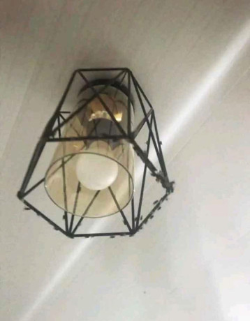 3-bedroom-house-for-rent-in-nyumba-yanga-big-4