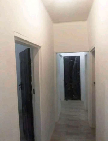 3-bedroom-house-for-rent-in-nyumba-yanga-big-1