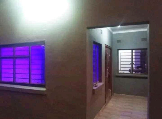 3-bedroom-house-for-rent-in-nyumba-yanga-big-0