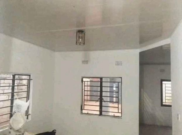 3-bedroom-house-for-rent-in-nyumba-yanga-big-6