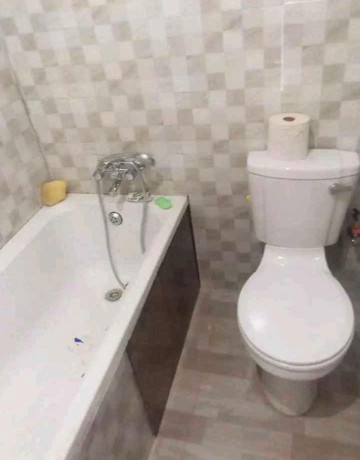 3-bedroom-house-for-rent-in-nyumba-yanga-big-7