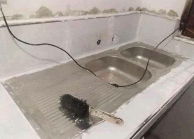 3-bedroom-house-for-rent-in-nyumba-yanga-big-5