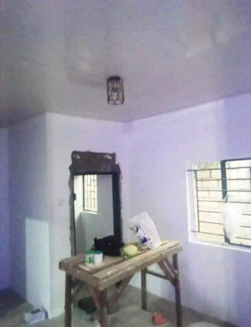 3-bedroom-house-for-rent-in-nyumba-yanga-big-3