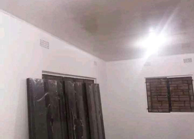 3-bedroom-house-for-rent-in-nyumba-yanga-big-2