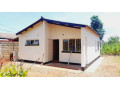 2-bedroom-house-for-sale-in-nyumba-yanga-small-4