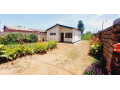 2-bedroom-house-for-sale-in-nyumba-yanga-small-2
