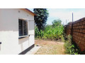 2-bedroom-house-for-sale-in-nyumba-yanga-small-1