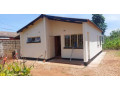 2-bedroom-house-for-sale-in-nyumba-yanga-small-0