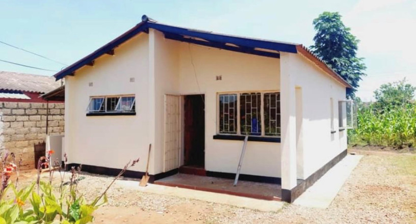 2-bedroom-house-for-sale-in-nyumba-yanga-big-4
