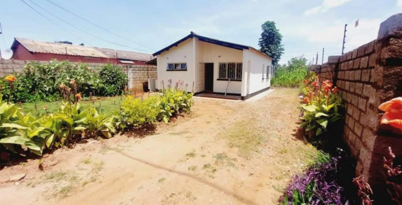 2-bedroom-house-for-sale-in-nyumba-yanga-big-2
