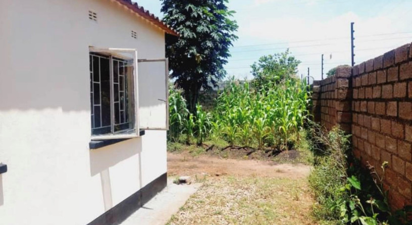 2-bedroom-house-for-sale-in-nyumba-yanga-big-1