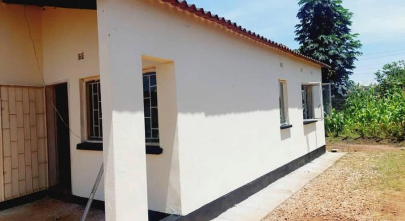 2-bedroom-house-for-sale-in-nyumba-yanga-big-3