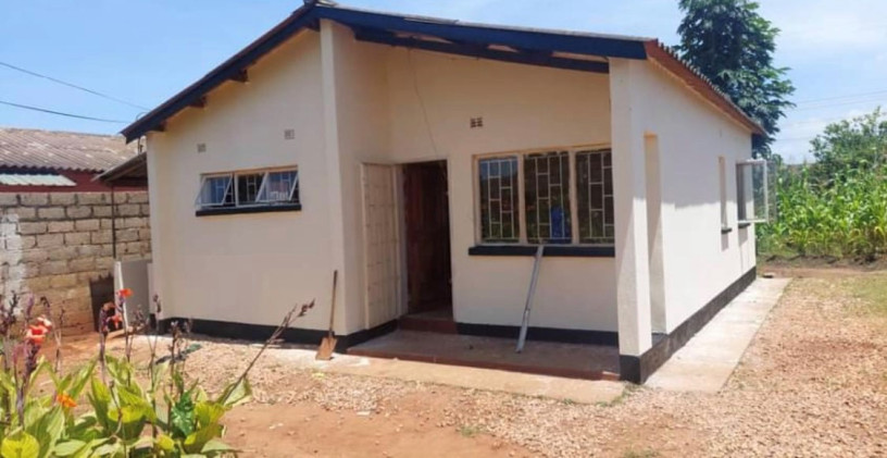 2-bedroom-house-for-sale-in-nyumba-yanga-big-0