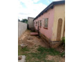 3-bedroom-house-for-sale-in-kabwata-small-1