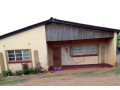 3-bedroom-house-for-sale-in-kabwata-small-5