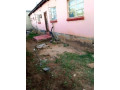 3-bedroom-house-for-sale-in-kabwata-small-2