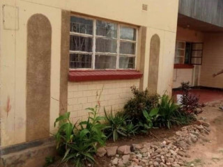 3-bedroom-house-for-sale-in-kabwata