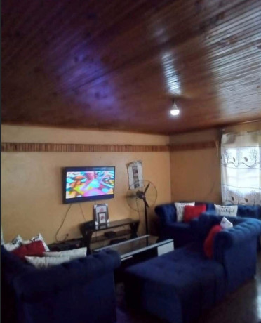 3-bedroom-house-for-sale-in-kabwata-big-8