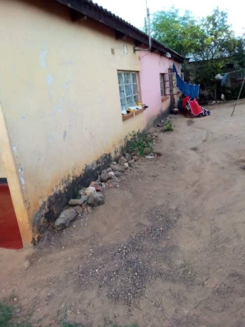 3-bedroom-house-for-sale-in-kabwata-big-4