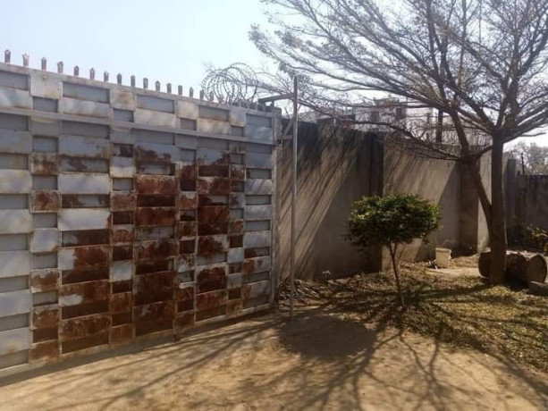 3-bedroom-house-for-sale-in-kabwata-big-6