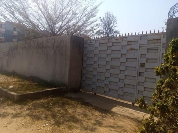 3-bedroom-house-for-sale-in-kabwata-big-1