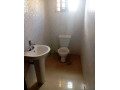 2-bedroom-flat-for-rent-in-kabwata-small-3