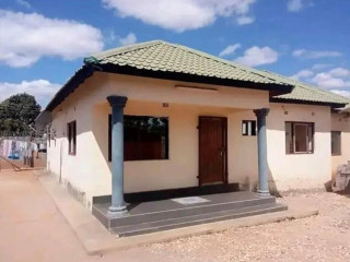 2-bedroom-flat-for-rent-in-kabwata