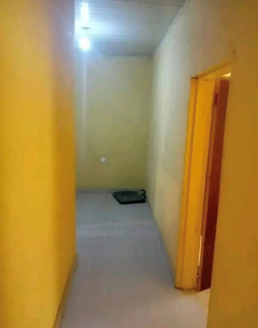 2-bedroom-flat-for-rent-in-kabwata-big-2