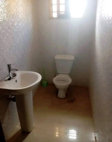 2-bedroom-flat-for-rent-in-kabwata-big-3