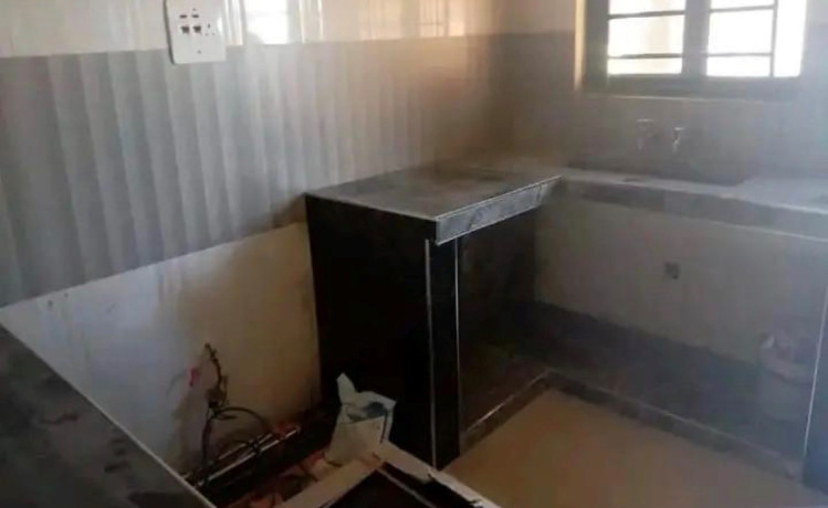 2-bedroom-flat-for-rent-in-kabwata-big-1