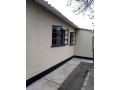 2-bedroom-house-for-rent-in-kabwata-small-0