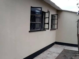 2-bedroom-house-for-rent-in-kabwata