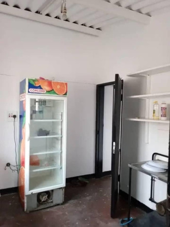 2-bedroom-house-for-rent-in-kabwata-big-2