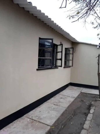 2-bedroom-house-for-rent-in-kabwata-big-0