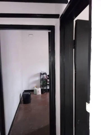 2-bedroom-house-for-rent-in-kabwata-big-3