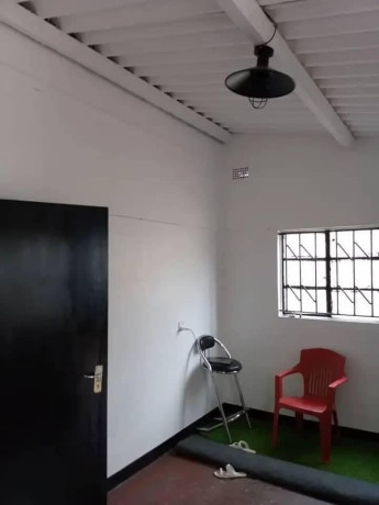 2-bedroom-house-for-rent-in-kabwata-big-1