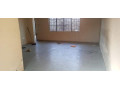 2-bedroom-house-for-rent-in-kabwata-small-3