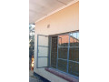 2-bedroom-house-for-rent-in-kabwata-small-0
