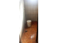 2-bedroom-house-for-rent-in-kabwata-small-1