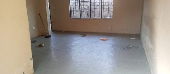 2-bedroom-house-for-rent-in-kabwata-big-3