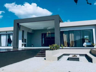 4-bedroom-house-for-sale-in-state-lodge