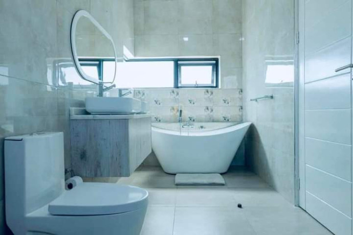 4-bedroom-house-for-sale-in-state-lodge-big-4