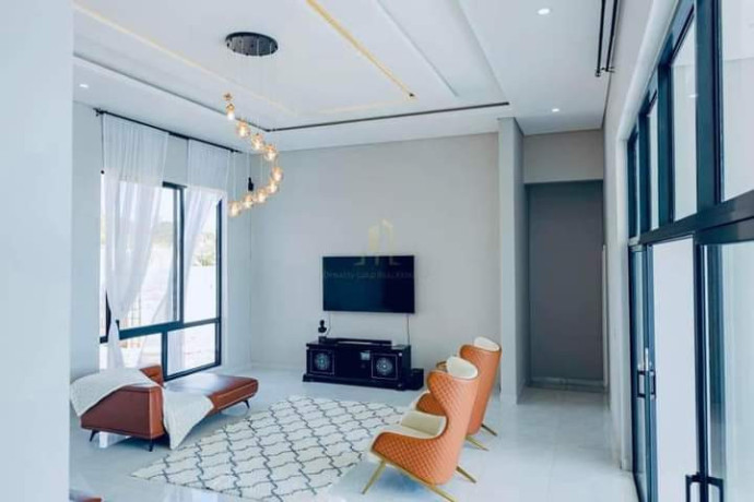 4-bedroom-house-for-sale-in-state-lodge-big-8