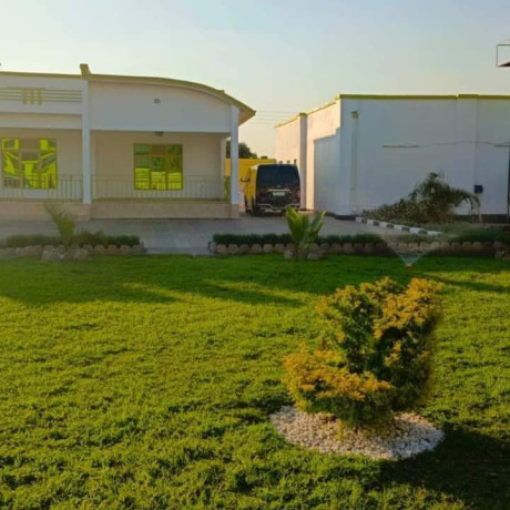 3-bedroom-house-for-sale-in-new-kasama-big-6