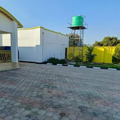 3-bedroom-house-for-sale-in-new-kasama-big-3