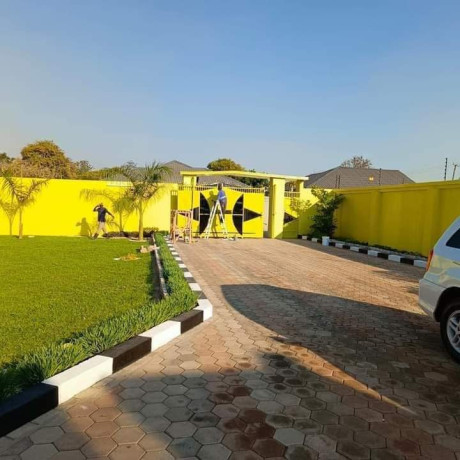 3-bedroom-house-for-sale-in-new-kasama-big-4