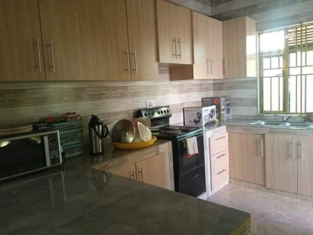 3-bedroom-house-for-sale-in-new-kasama-big-2