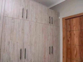 3-bedroom-house-for-sale-in-new-kasama