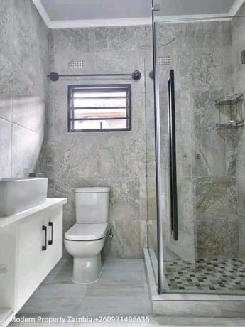 3-bedroom-house-for-sale-in-new-kasama-big-5