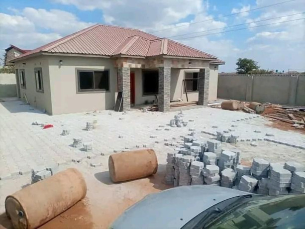 3-bedroom-house-for-sale-in-new-kasama-big-2